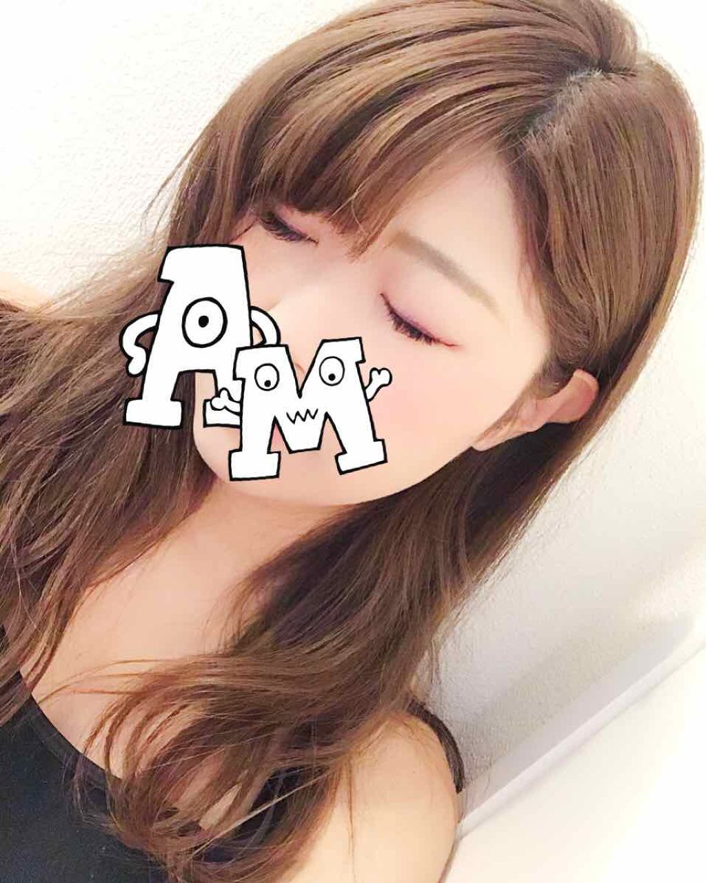 スポッツカバー ファウンデイション/SHISEIDO/クリームコンシーラーを使ったクチコミ(4枚目)