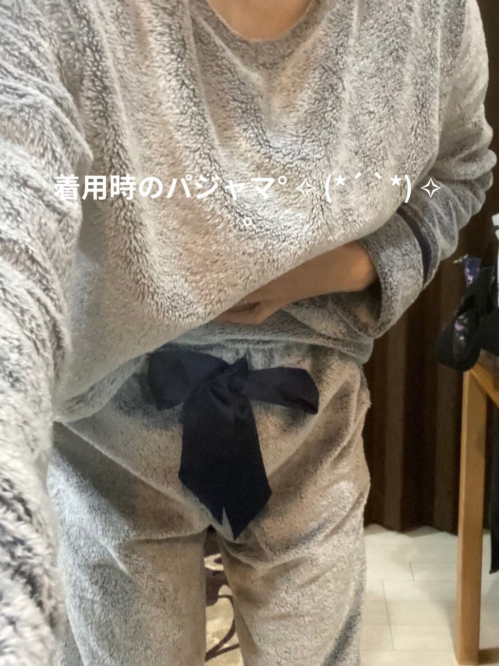 一番コフレ 鬼滅の刃 C賞ハンドクリーム/BANDAI SPIRITS/ハンドクリームを使ったクチコミ(6枚目)