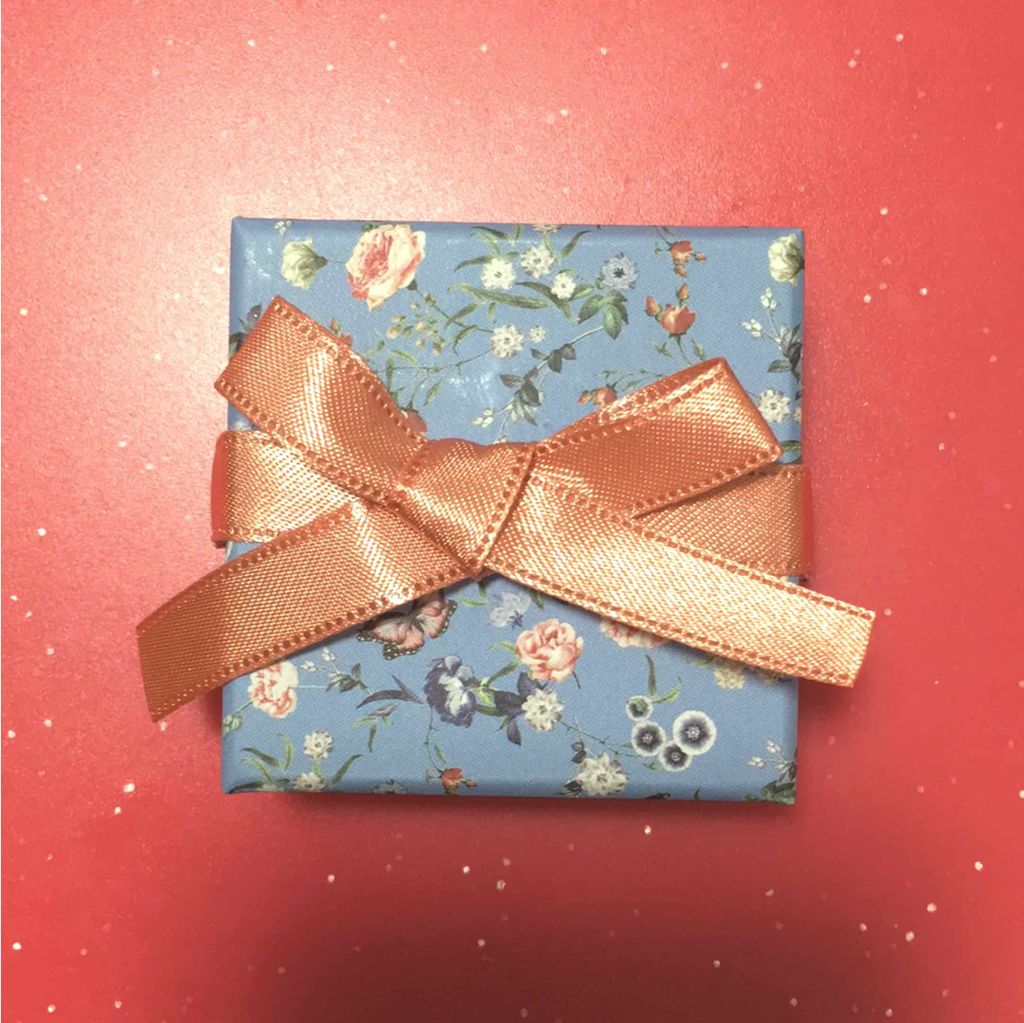 アイカラーCS/PAUL & JOE BEAUTE/アイシャドウパレットを使ったクチコミ（3枚目）