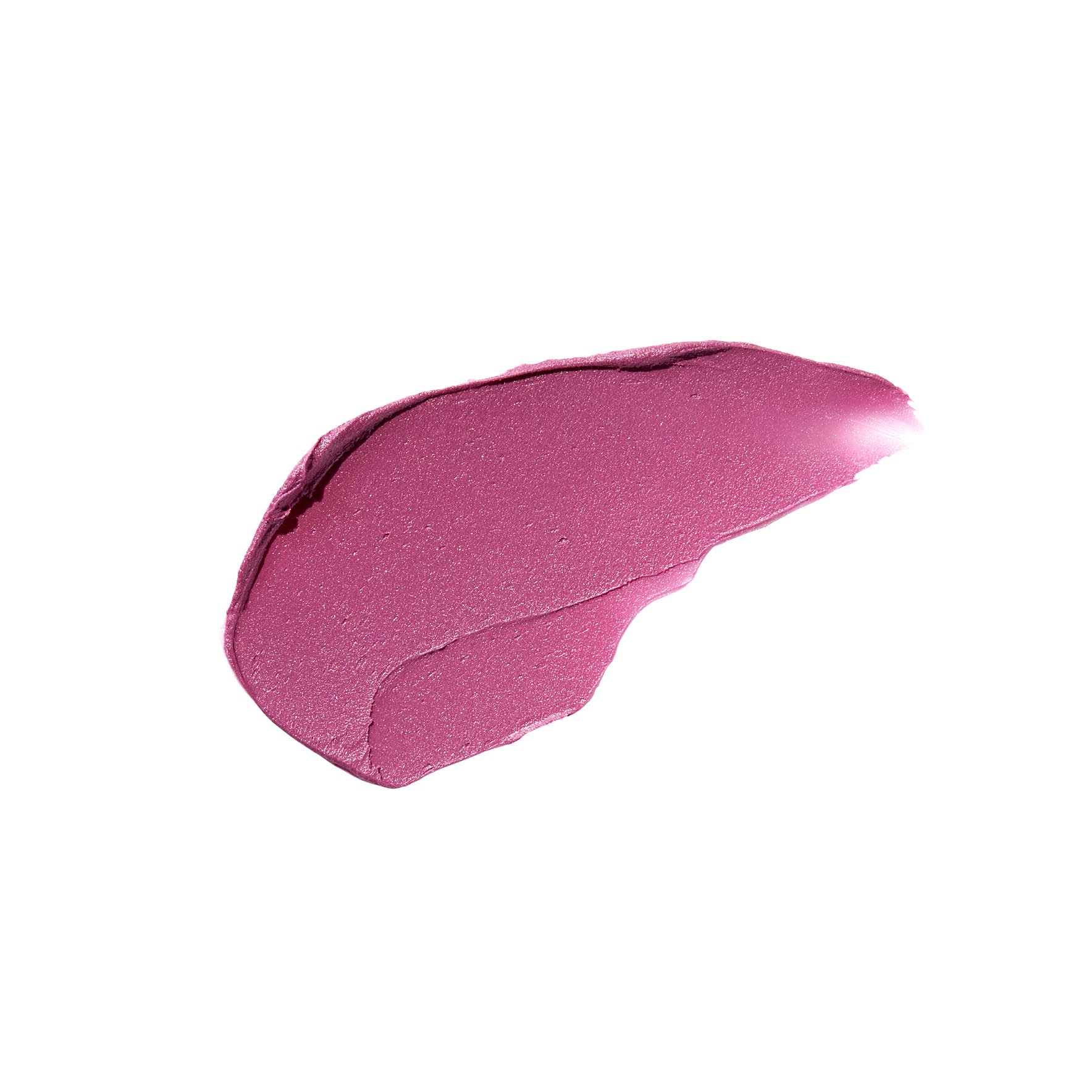 カネボウ ルージュスターブリーズ EX2 Spring Has Come