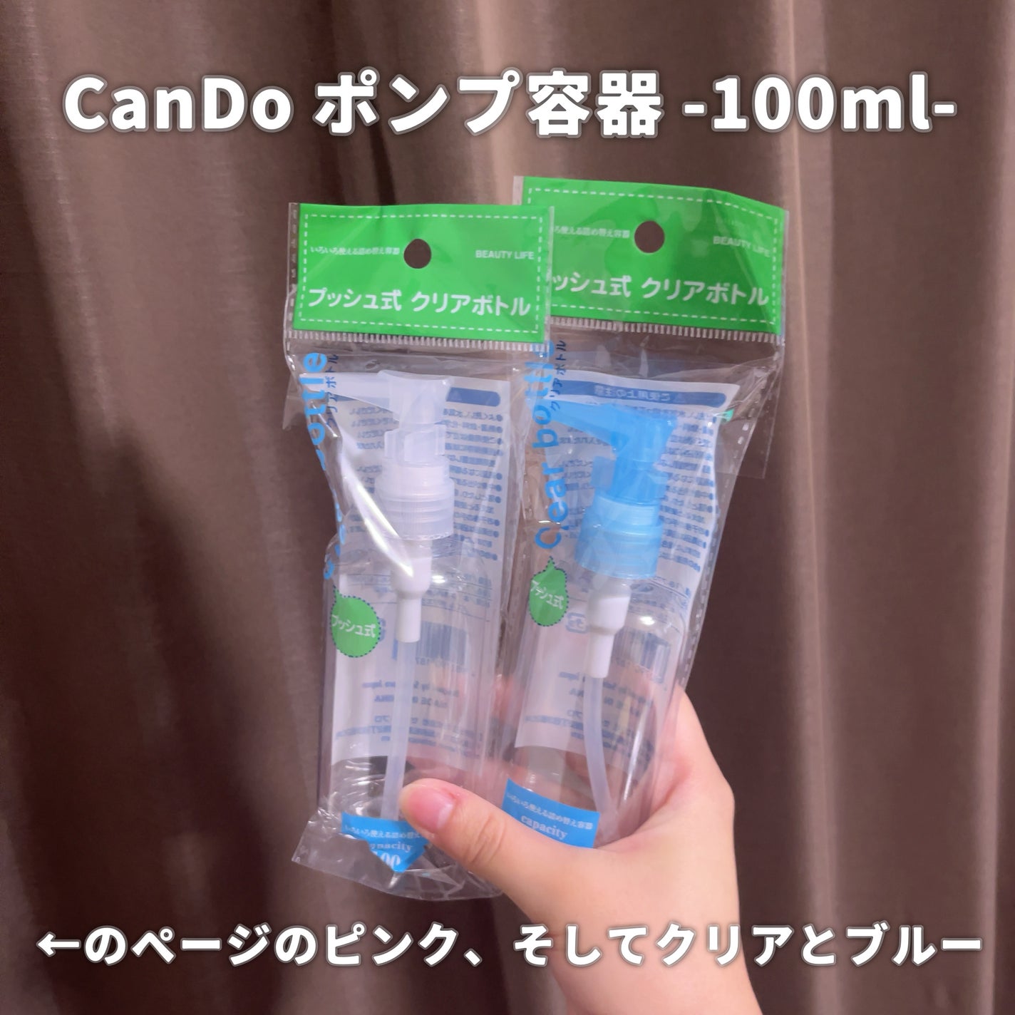 プロバンシア バス&シャワージェル/ペリカン石鹸/ボディソープを使ったクチコミ(5枚目)