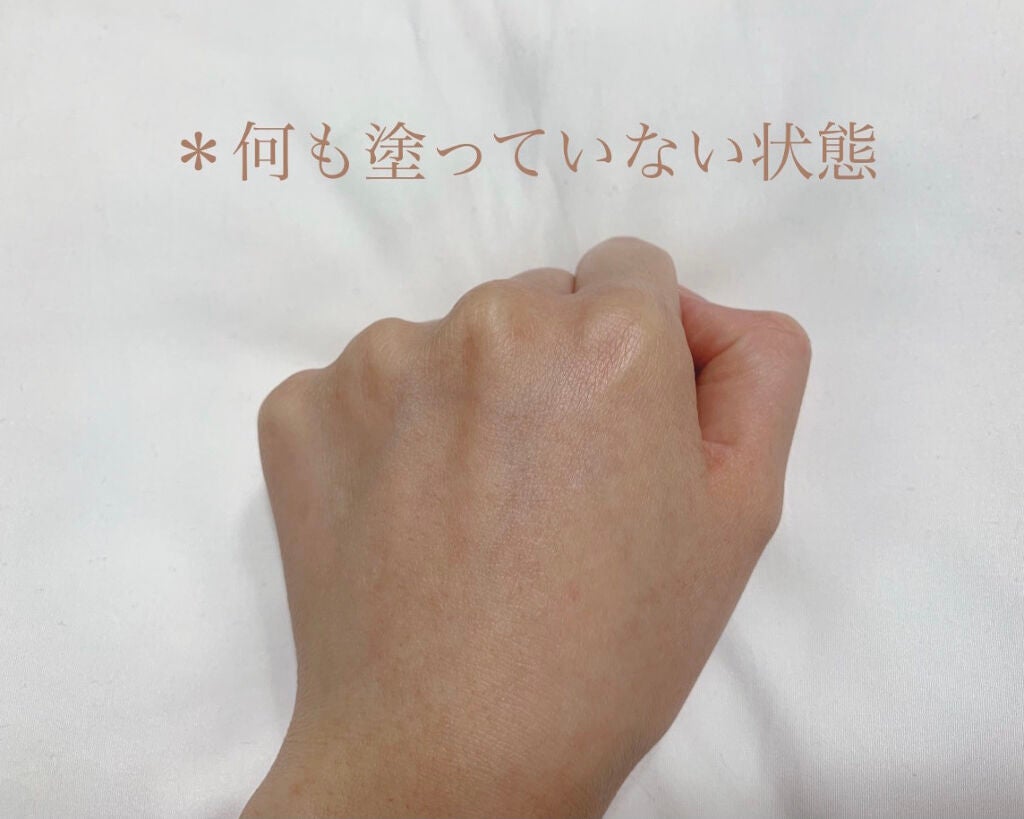 フェイスパウダー/DECORTÉ/ルースパウダーを使ったクチコミ(3枚目)