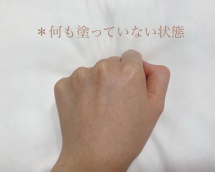 フェイスパウダー/DECORTÉ/ルースパウダーを使ったクチコミ(3枚目)