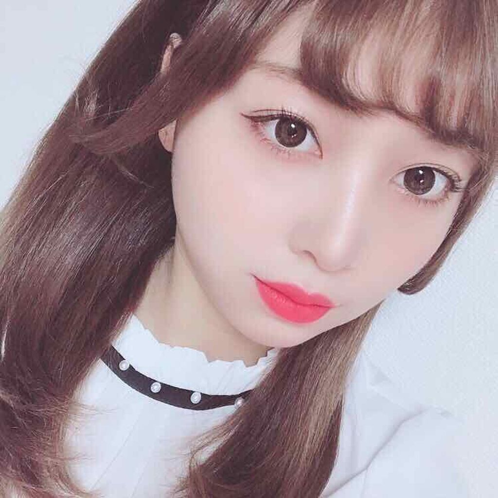 チーク ポップ/CLINIQUE/パウダーチークを使ったクチコミ(1枚目)