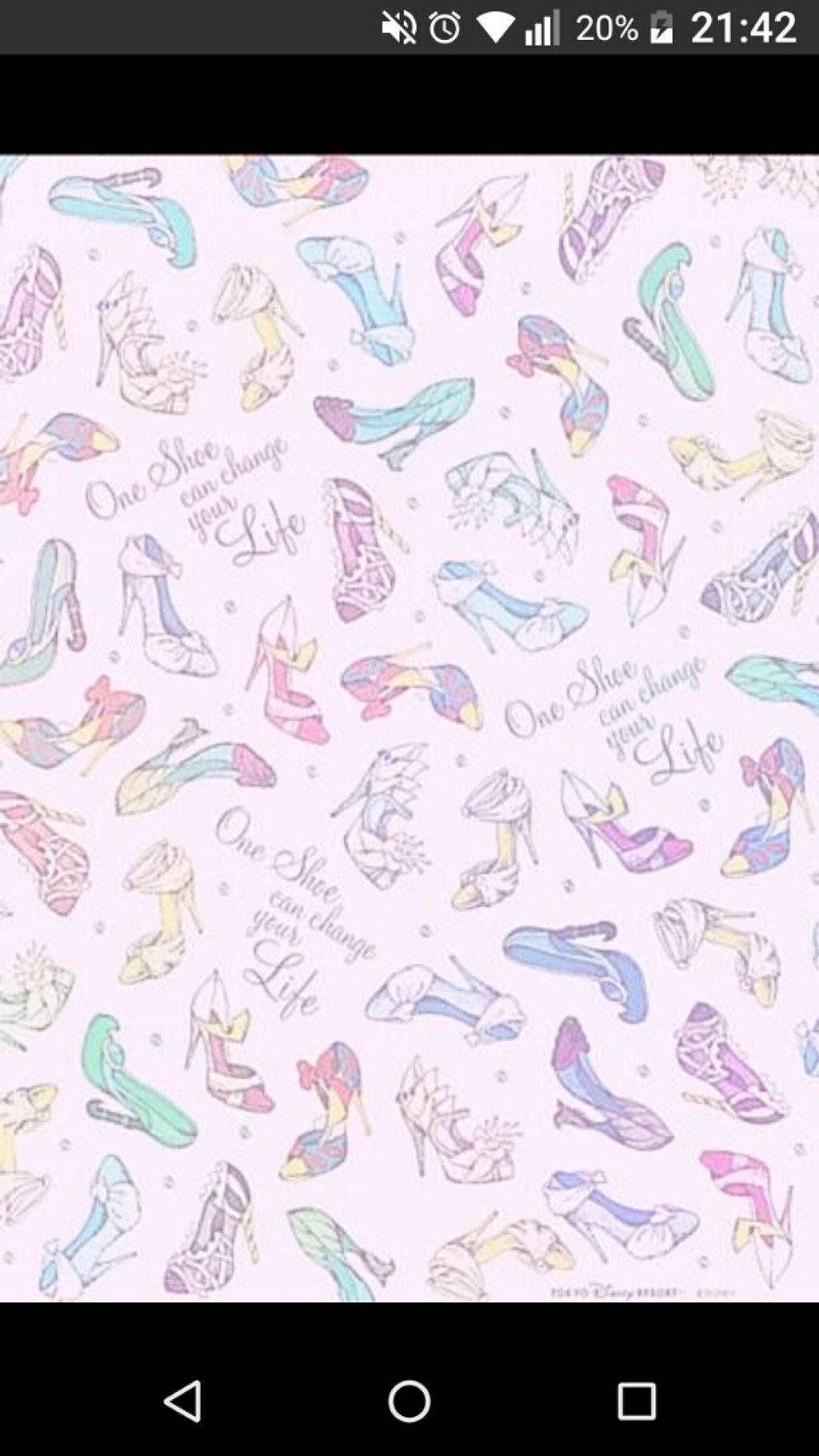 【旧】ディオール アディクト リップ グロウ/Dior/リップケアを使ったクチコミ（1枚目）