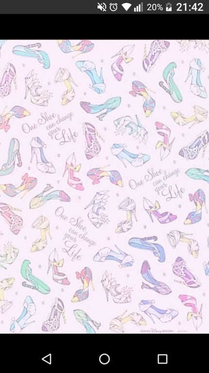 【旧】ディオール アディクト リップ グロウ/Dior/リップケアを使ったクチコミ(1枚目)