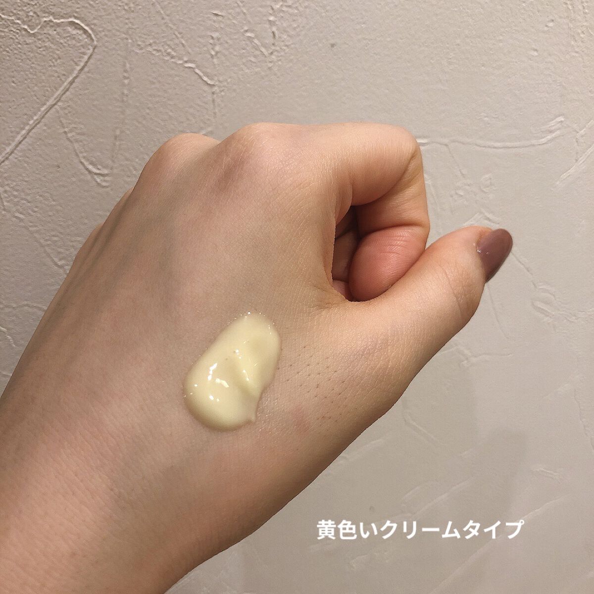 DS RTN リニューイング セラム/Kiehl's/美容液を使ったクチコミ（2枚目）