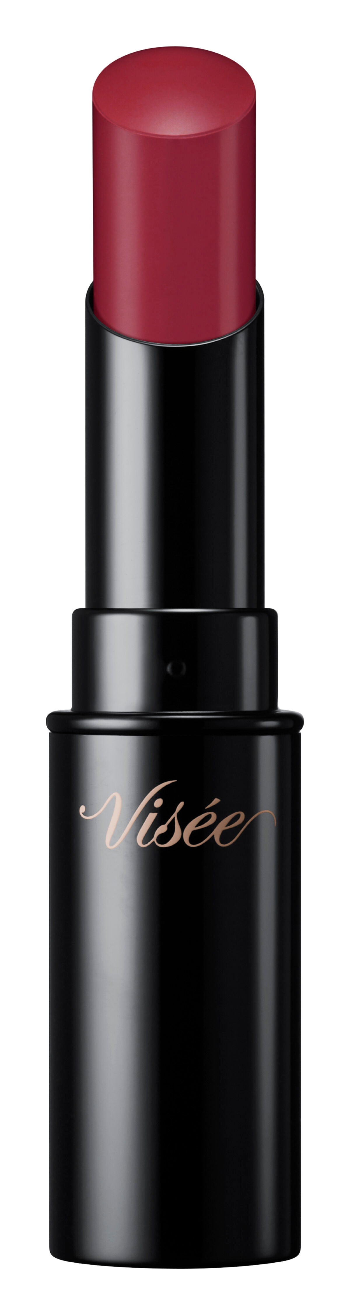 ネンマクフェイク ルージュ RO650 チェリーの自惚れ