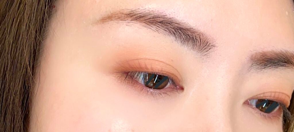 アイ カラー クォード/TOM FORD BEAUTY/アイシャドウパレットを使ったクチコミ(3枚目)