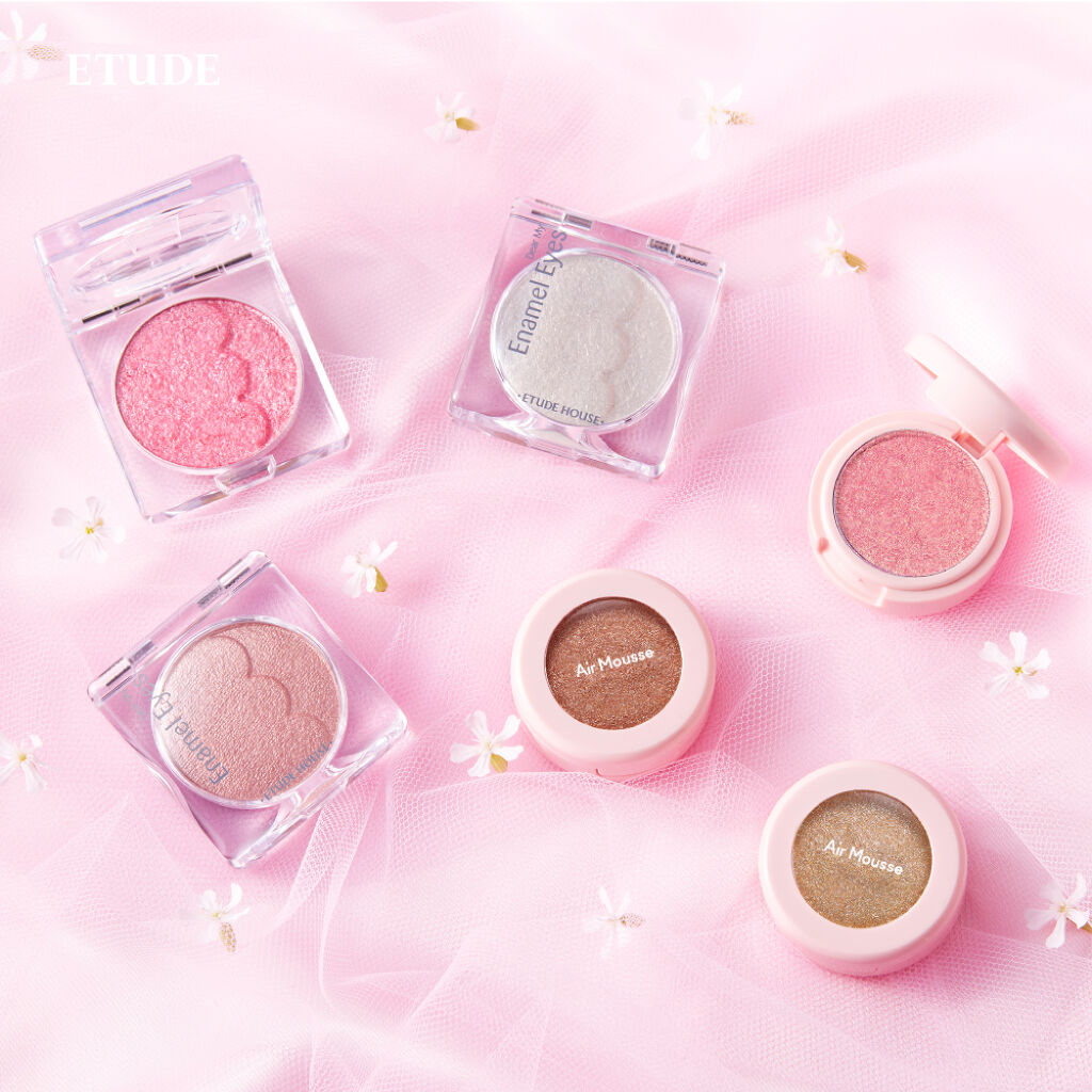 ティアー アイライナー/ETUDE/リキッドアイライナーを使ったクチコミ（2枚目）