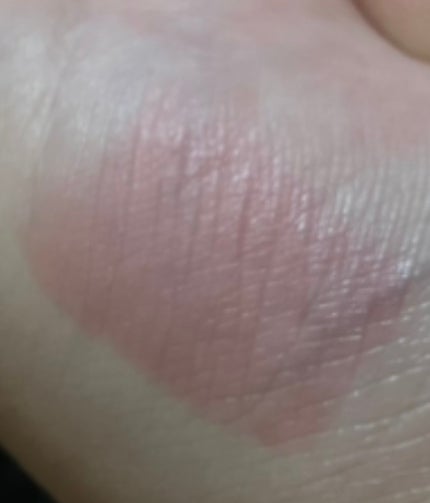 リップアーマーⅩ X05 ハートキャッチャー/KiSS/口紅の画像