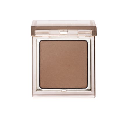 RMK インフィニシェイド シングル アイシャドウ 16 17 20 EX02 RMK インフィニシェイド シングル アイシャドウ 02 ラストシガー