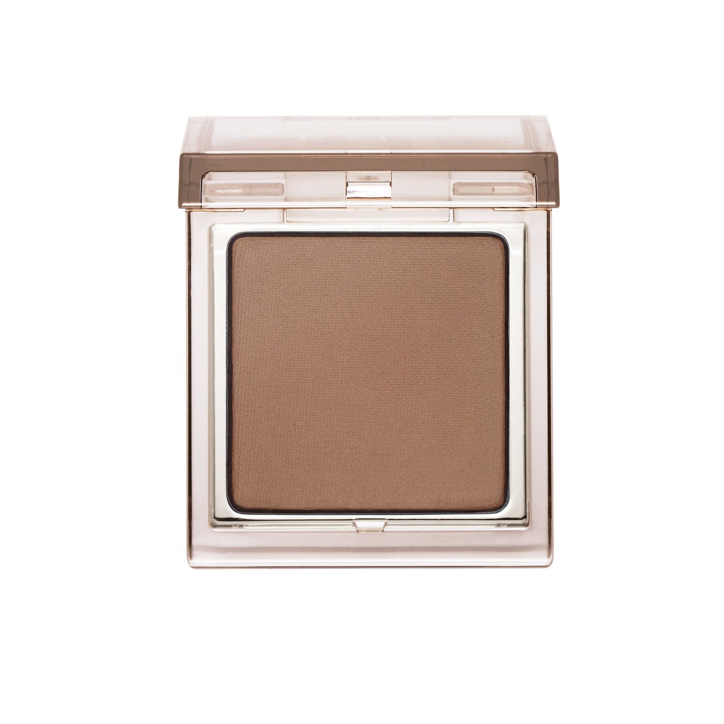 RMK インフィニシェイド シングル アイシャドウ 01 スムーススモーク(M)