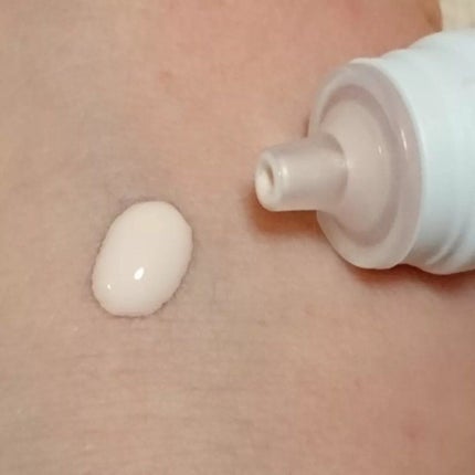 薬用 日中美白美容液/HAKU/美容液を使ったクチコミ(6枚目)