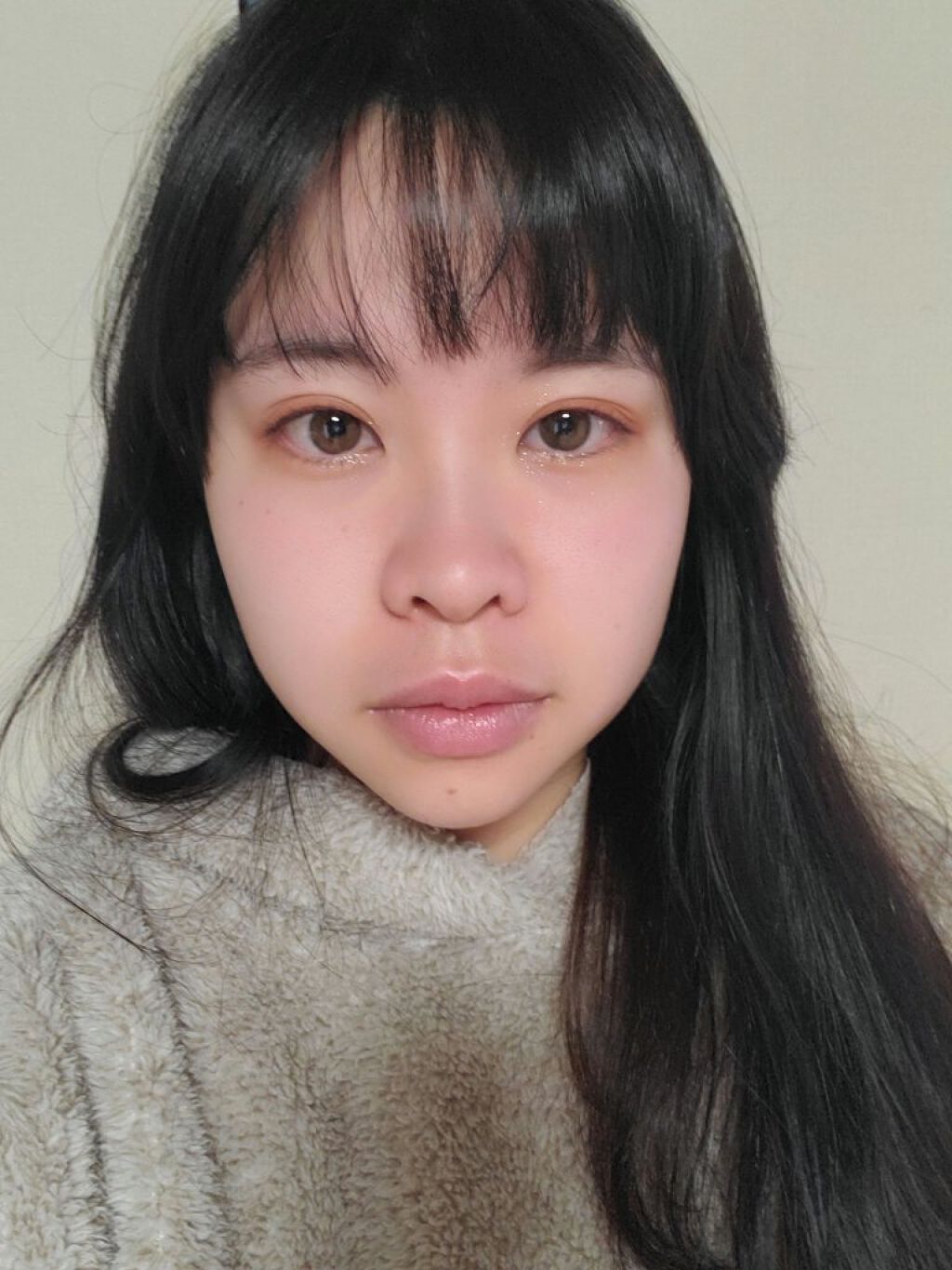 プロ アイ パレット/CLIO/アイシャドウパレットを使ったクチコミ(7枚目)