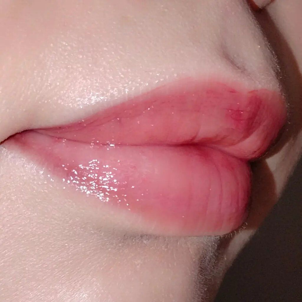 アイカラーレーション/LUNASOL/アイシャドウパレットを使ったクチコミ（2枚目）