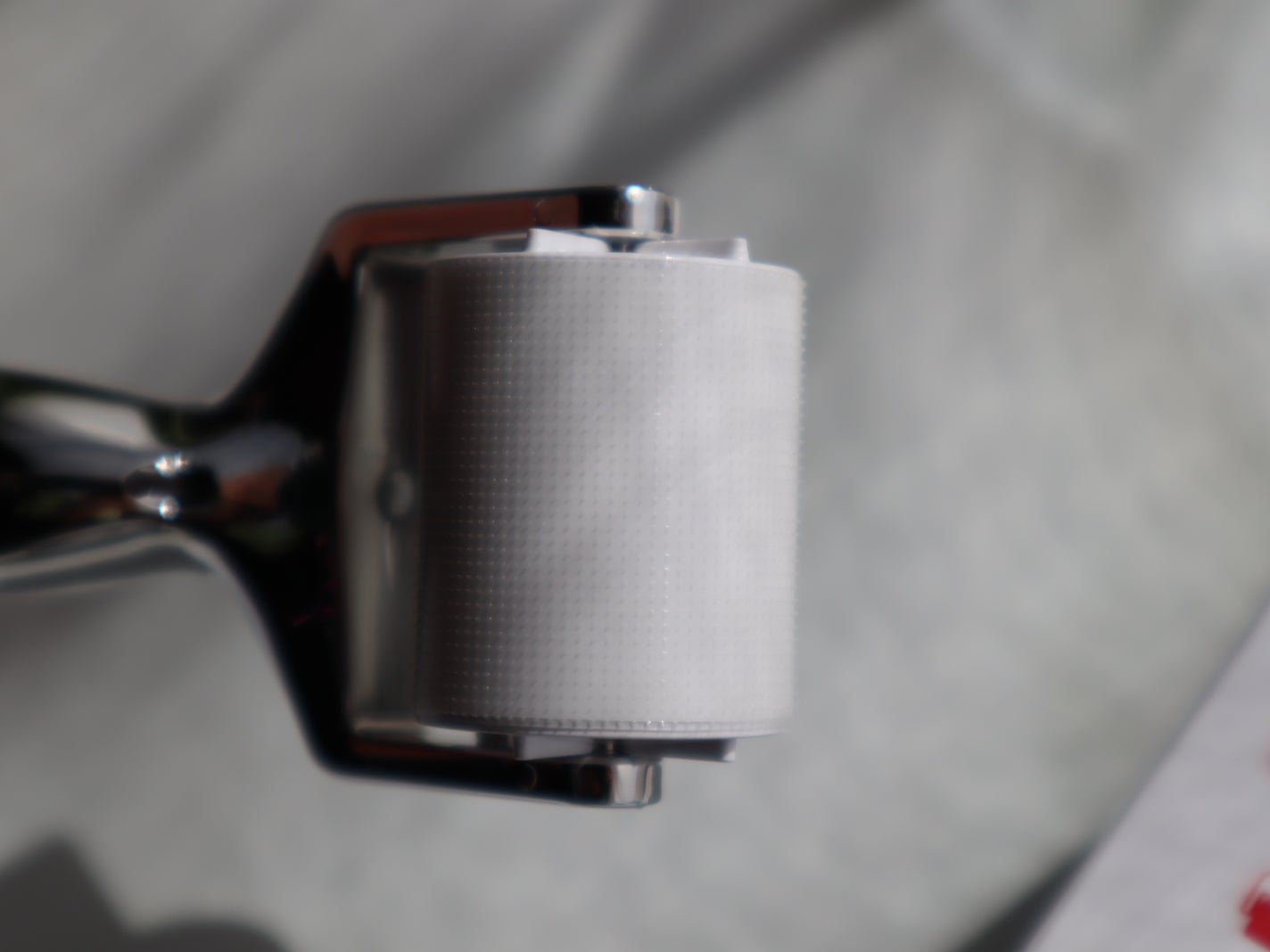 ダーマトックスニードルショット/Easydew/その他スキンケアを使ったクチコミ(2枚目)