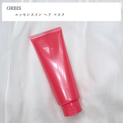 潤浸保湿 泡洗顔料/キュレル/泡洗顔を使ったクチコミ(5枚目)