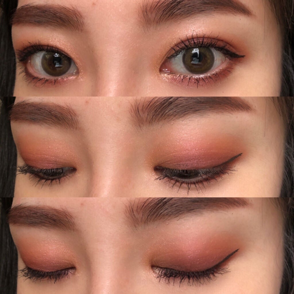 エクストラ ディメンション スキンフィニッシュ/M・A・C/プレストパウダーを使ったクチコミ(3枚目)