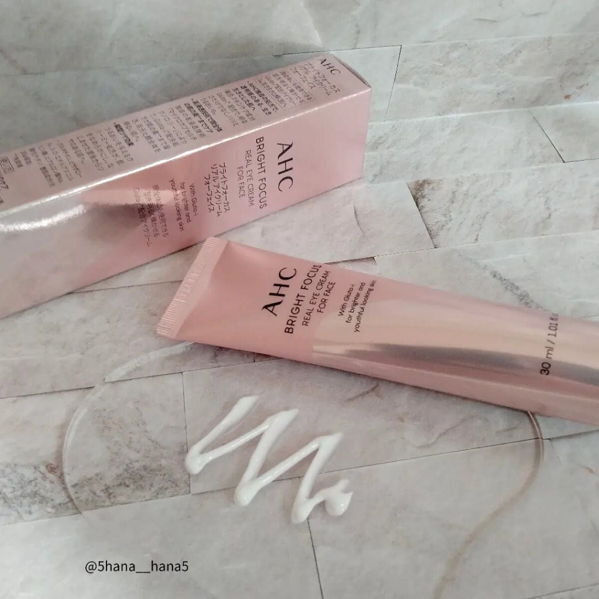 ððð£ð ãã©ãã on LIPS ã.AHCãã©ã€ããã©ãŒã«ã¹ãªã¢ã«ã¢ã€ã¯ãªãŒã ãã©ãŒãã§ã€ã¹30..ãïŒ1æç®ïŒ