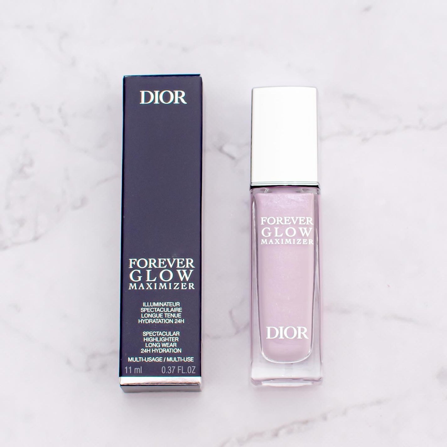 ハード フォーミュラ ハード 9/shu uemura/アイブロウペンシルを使ったクチコミ(8枚目)