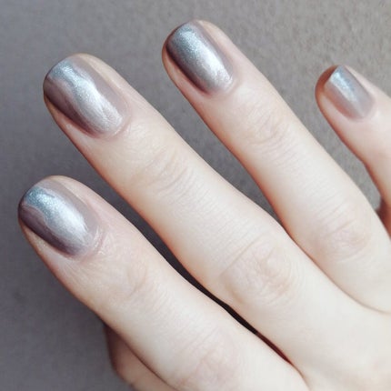 ザ ネイルポリッシュ/ADDICTION/マニキュアを使ったクチコミ(2枚目)