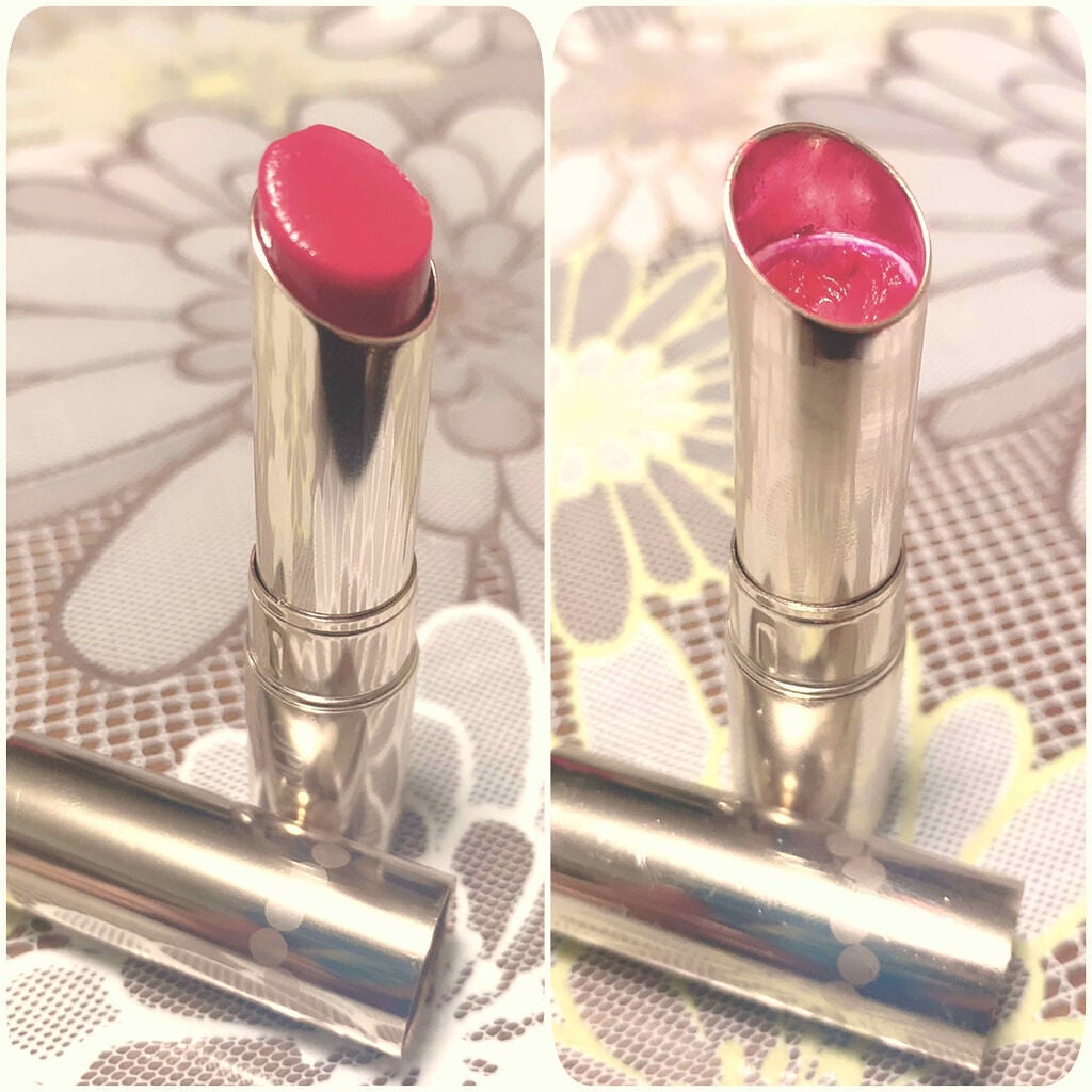 オペラ リップティント N/OPERA/リップティントを使ったクチコミ(2枚目)