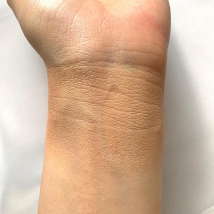 ベルベットジュエルクッション/BIVABOO/クッションファンデーションを使ったクチコミ(6枚目)