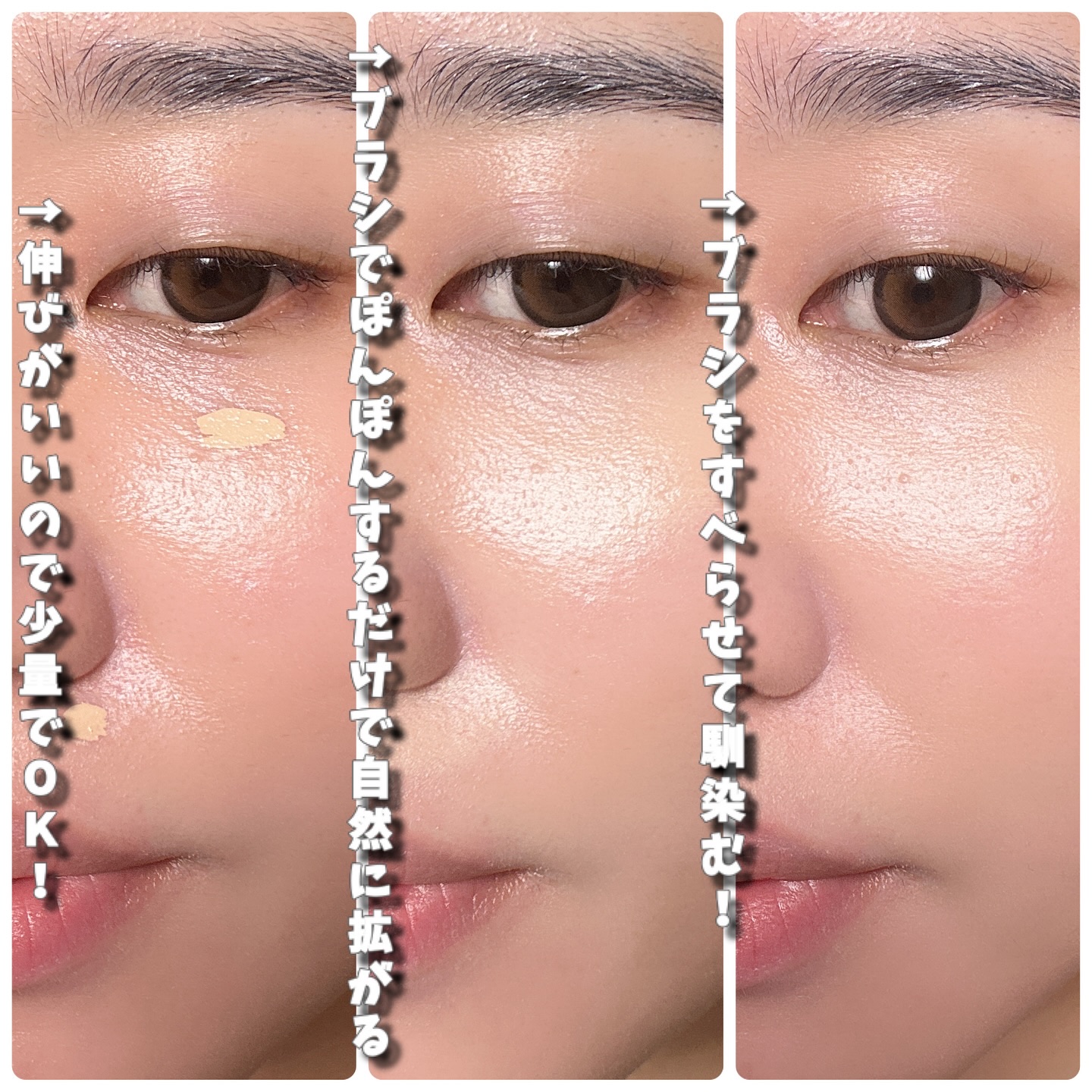 【新品】MAC スタジオラディアンス24 ルミナスコンシーラー　NC11 P5倍！11⁄4 20:00〜11⁄11 1:59限定M・A・C マック