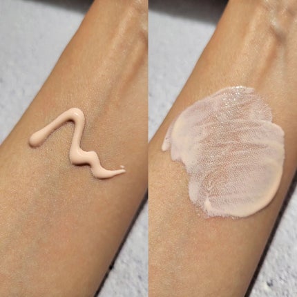 ダルバ ホワイトトリュフファーストスプレーセラム/ダルバ/ミスト状化粧水を使ったクチコミ(5枚目)