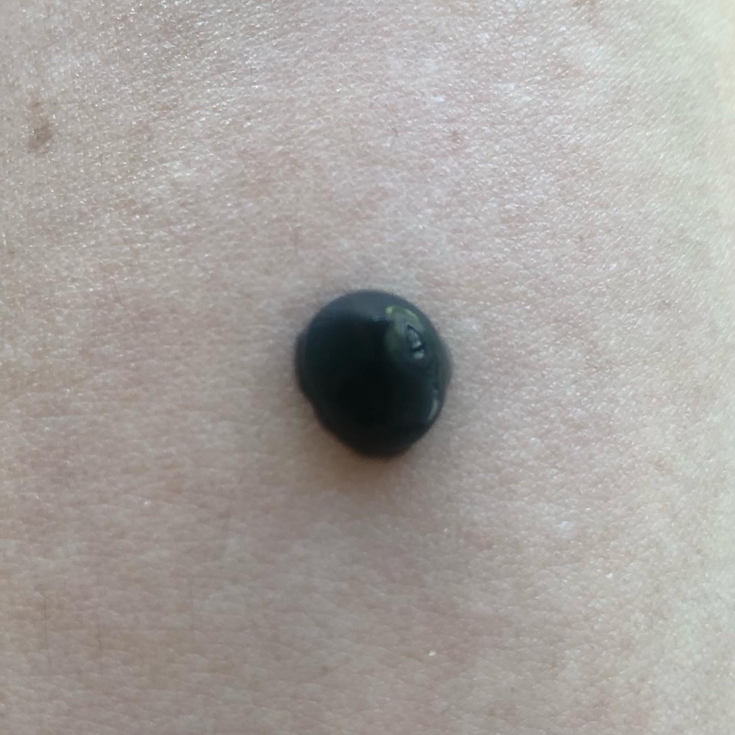 クロシャンプー／プラスコンディショナー/sunao/市販シャンプーを使ったクチコミ（3枚目）