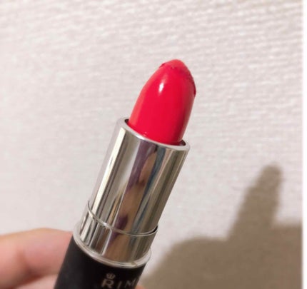 オペラ シアーリップカラー RN/OPERA/リップグロスを使ったクチコミ(3枚目)