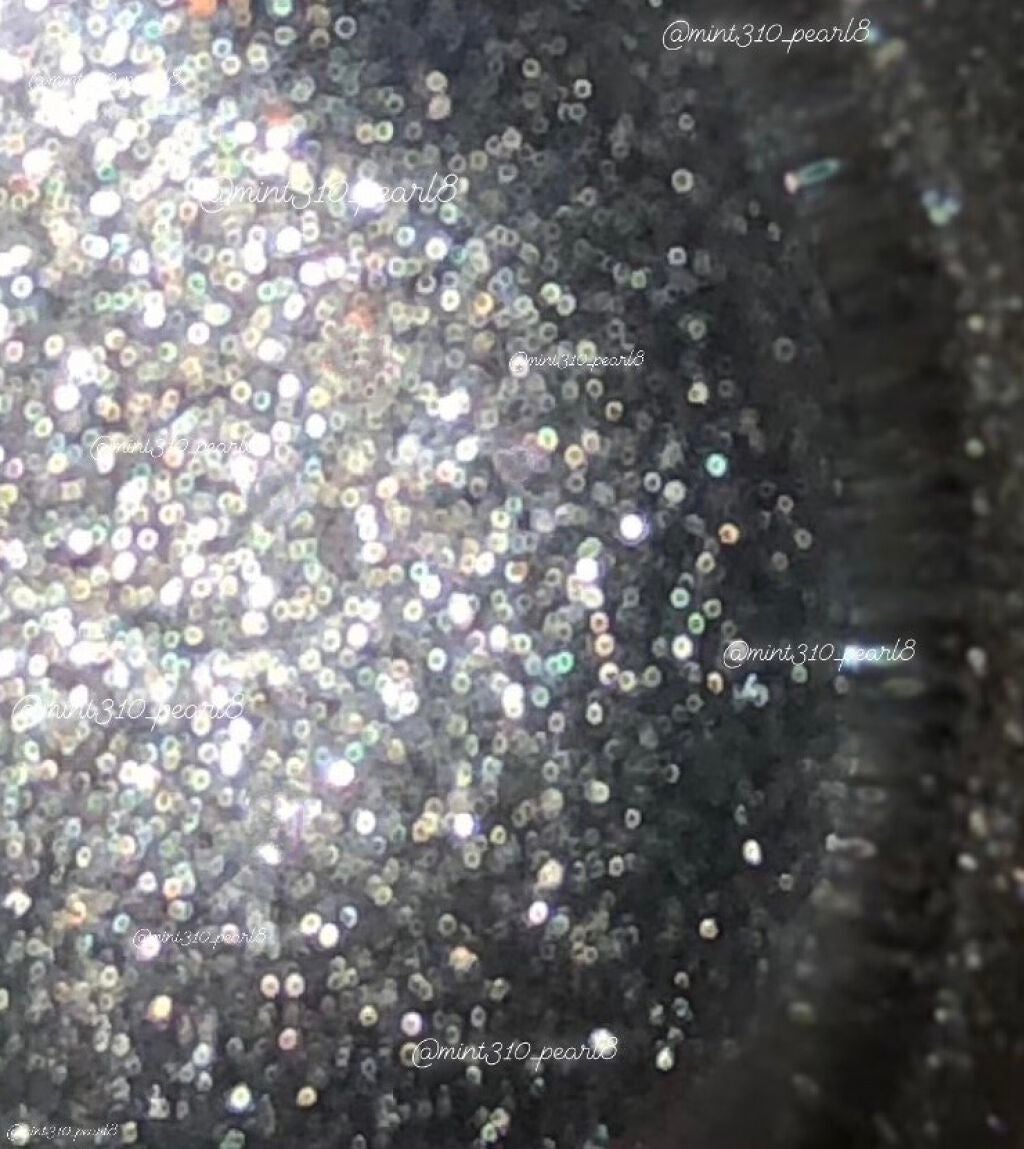 カラフルネイルズ/キャンメイク/マニキュアを使ったクチコミ(3枚目)