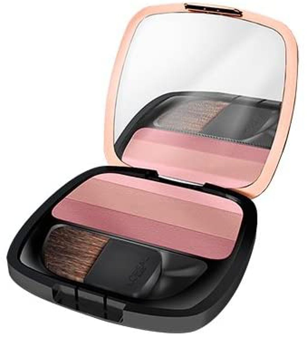 01 ダッチェスローズ