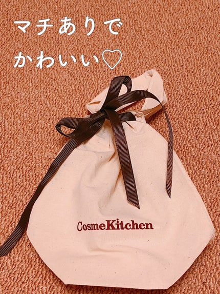 を使ったクチコミ(3枚目)