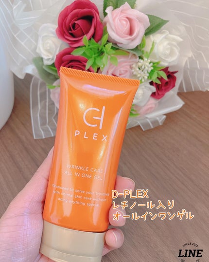 を使ったクチコミ(1枚目)