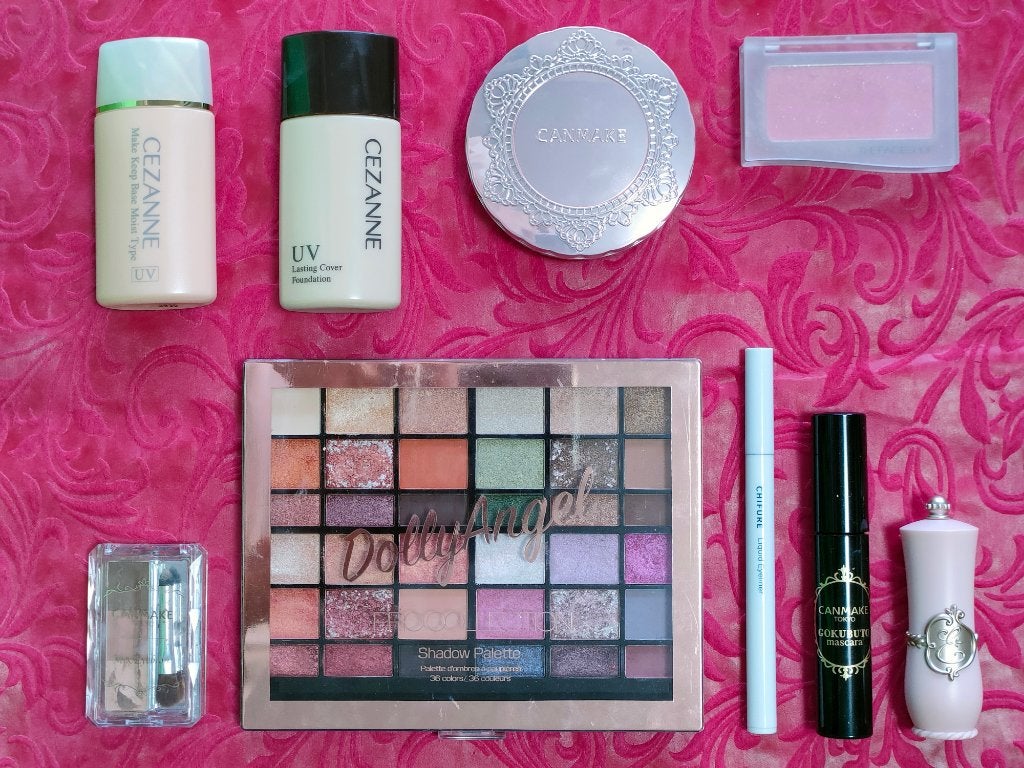 エチュアネット クリスタルシャイン リップ/ETUDE/口紅を使ったクチコミ(8枚目)