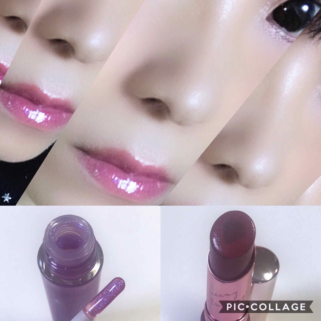 ロイヤルヴィンテージ アイズ/リンメル ロンドン/アイシャドウパレットを使ったクチコミ(7枚目)