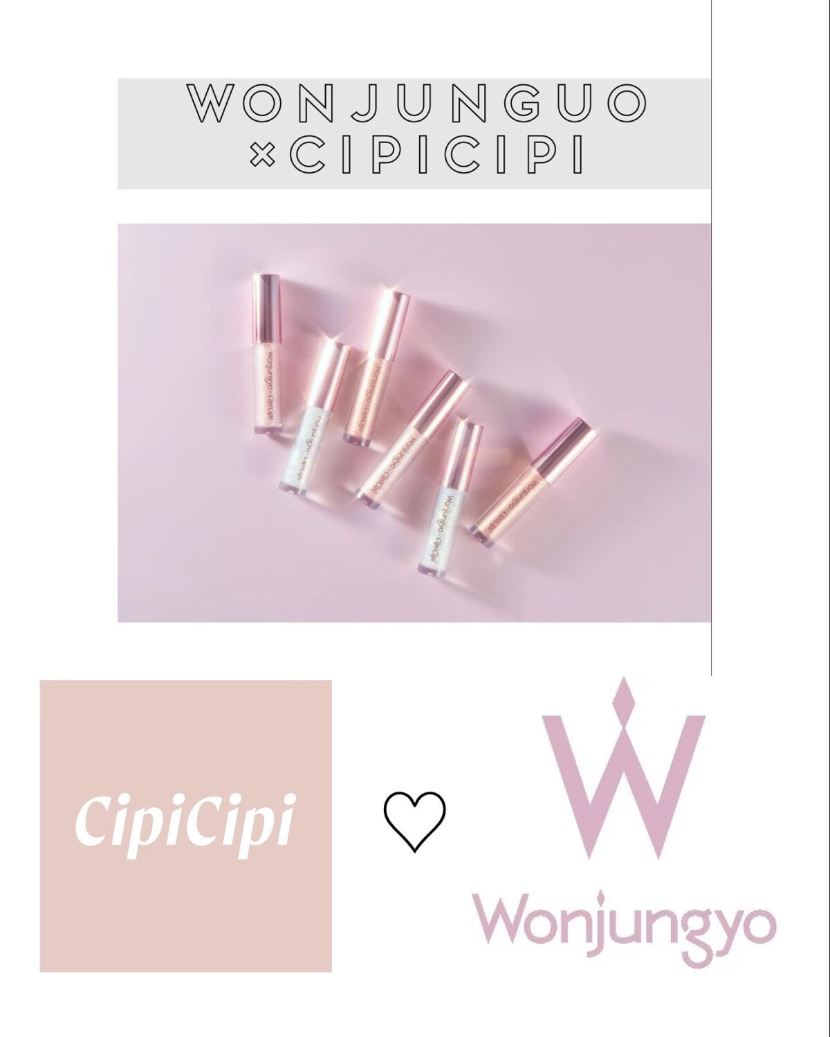 mimi   on LIPS 「皆さんはじめまして🤍✨mimiです!4月14日からウォンジョン..」(1枚目)