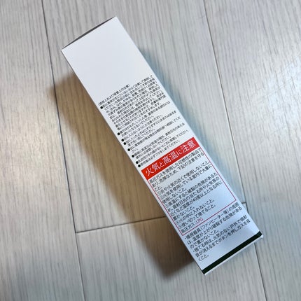 M-Dear エムディア ホイップウォッシュのクチコミ「💡皮膚科ナースオススメのアイテム
使ってみて、確かに泡立たせなくていいから朝用に良さそうです。.....」(2枚目)