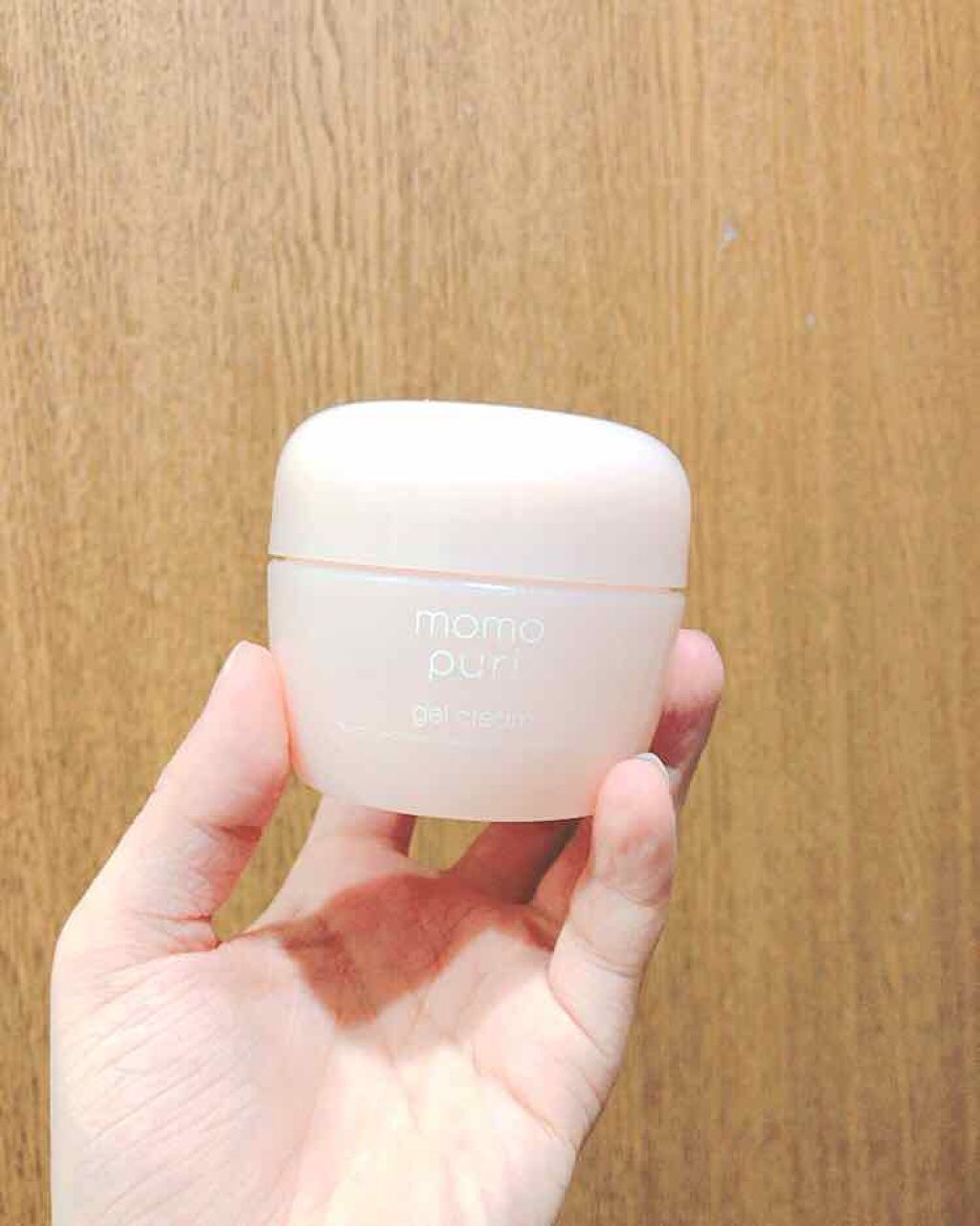 ウオーター/アベンヌ/ミスト状化粧水を使ったクチコミ(2枚目)