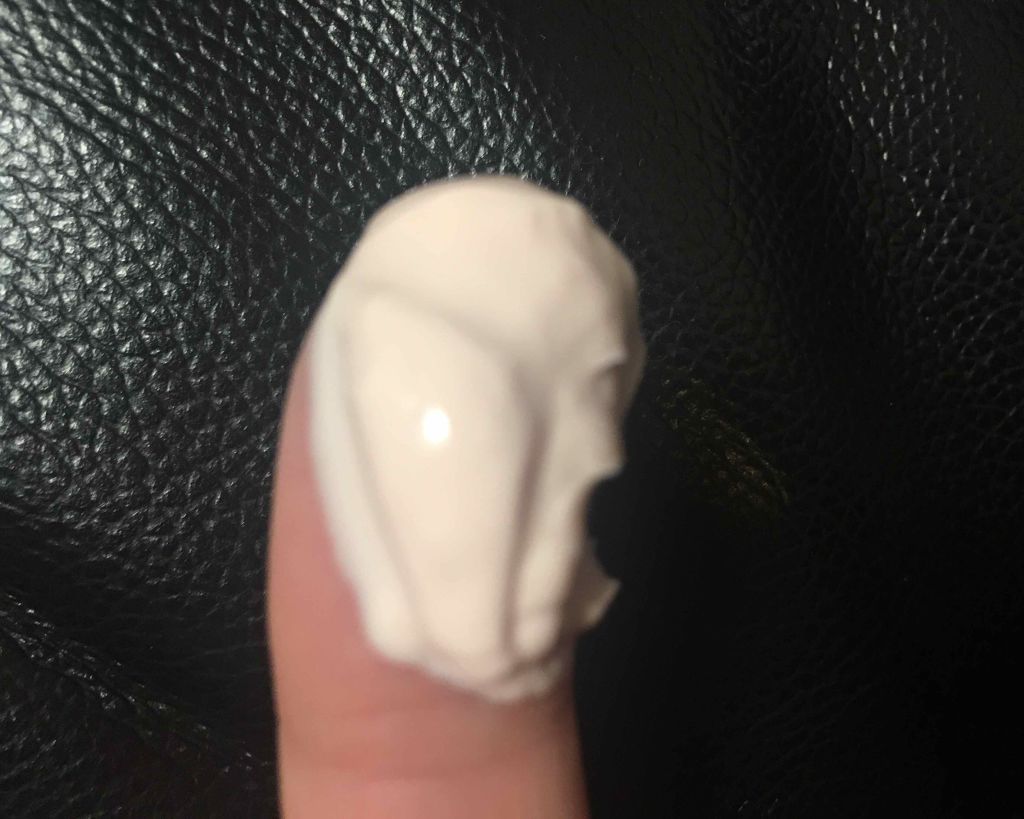 豆乳よーぐるとぱっく玉の輿 うる肌バリア/豆腐の盛田屋/洗い流すパック・マスクを使ったクチコミ(2枚目)