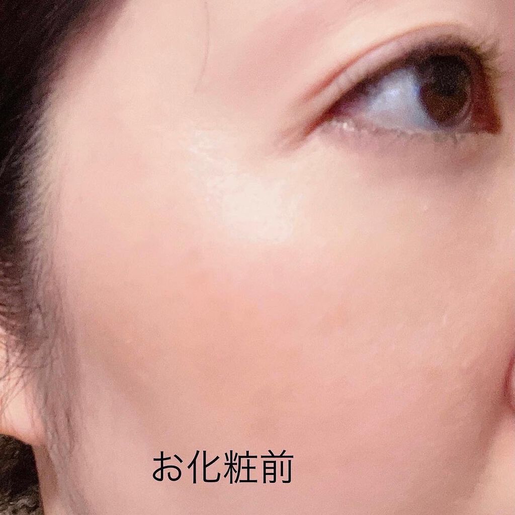 SUIKOミネラルマルチカラー/SUIKO HATSUCURE/単色アイシャドウを使ったクチコミ(6枚目)