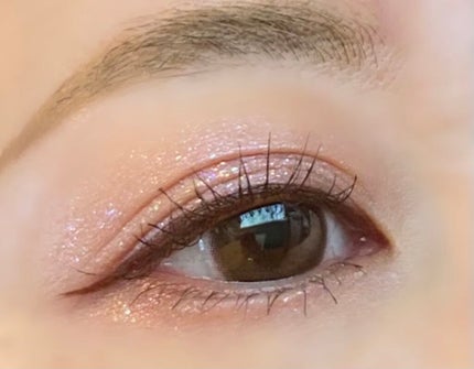 ヴィオレットブランシュ/ヴァイオレットブランシュ/カラーコンタクトレンズを使ったクチコミ(3枚目)