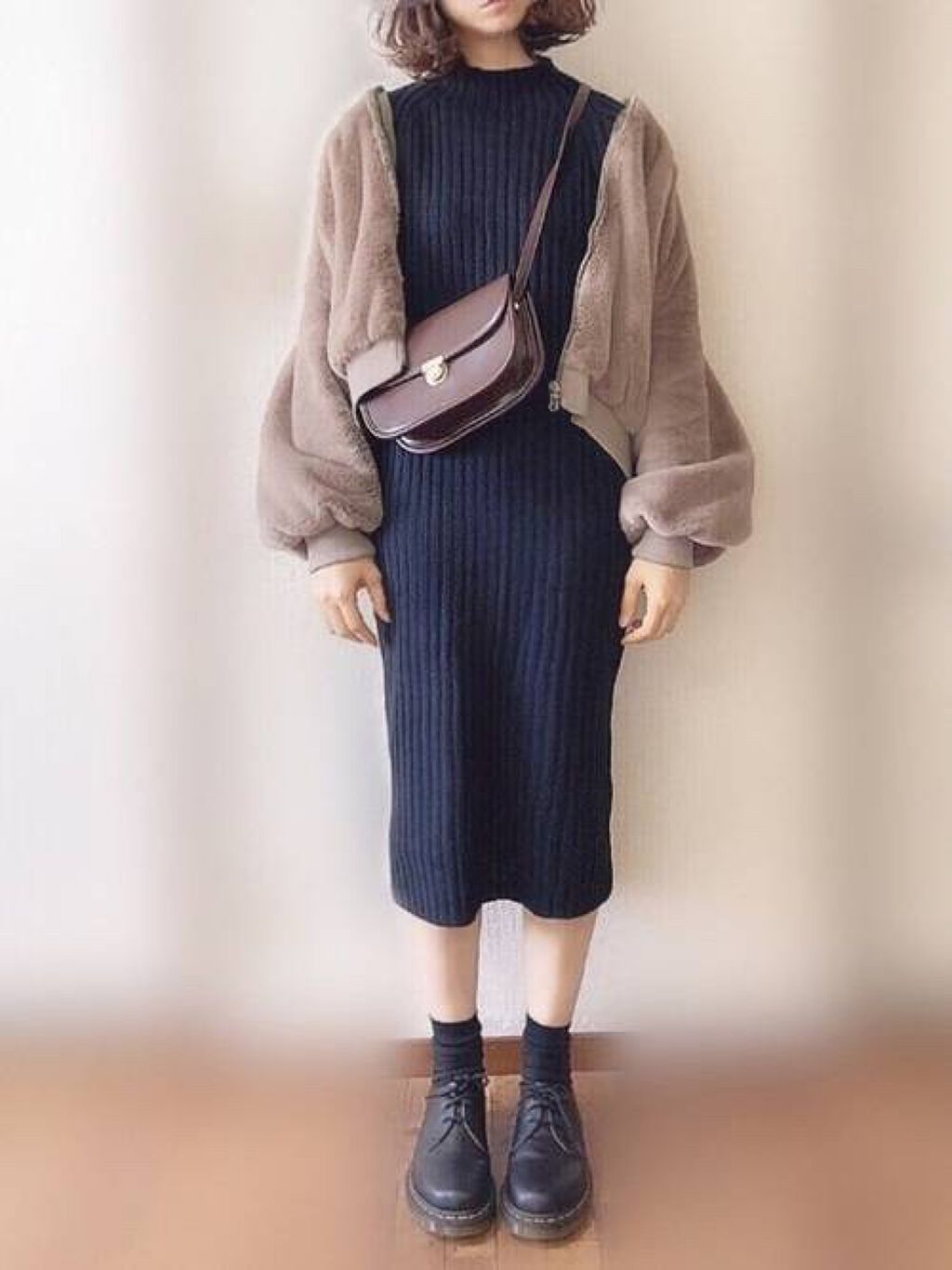 ひめぇ。 on LIPS 「【気になるあの子に振り向いてもらおう大作戦!!】こんにちは😊H..」(9枚目)