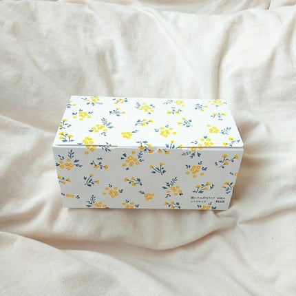 seiko_official on LIPS 「˗ˏˋ柔らかけぇ~ˎˊ˗☁️🧸ふわふわ☁️なにこのマスク着けた..」(7枚目)