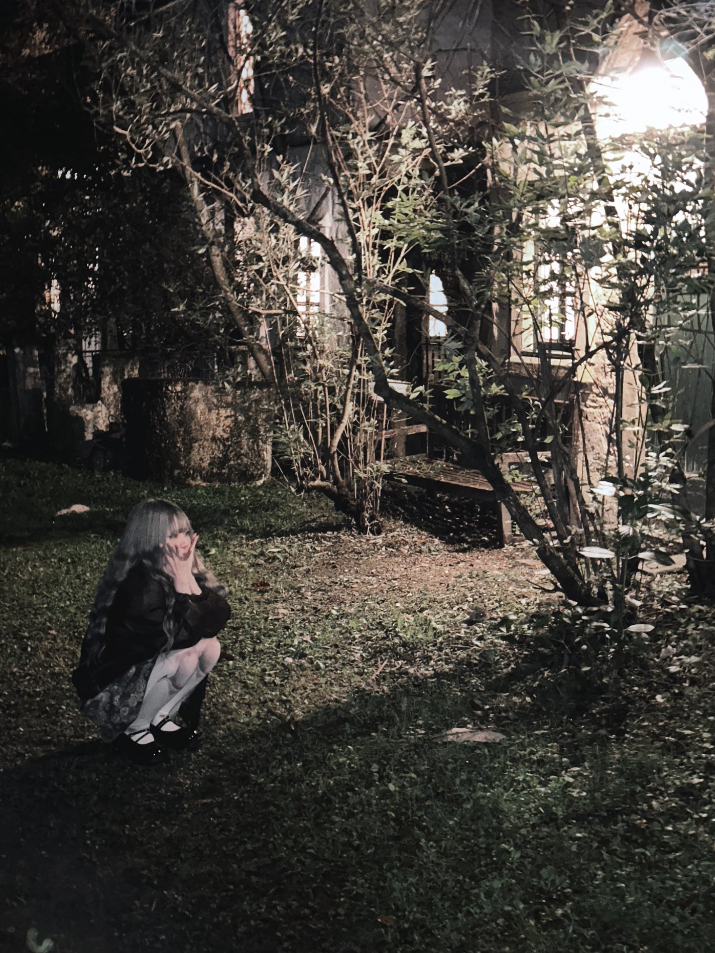 スフレカラーポット/dasique/口紅を使ったクチコミ(9枚目)