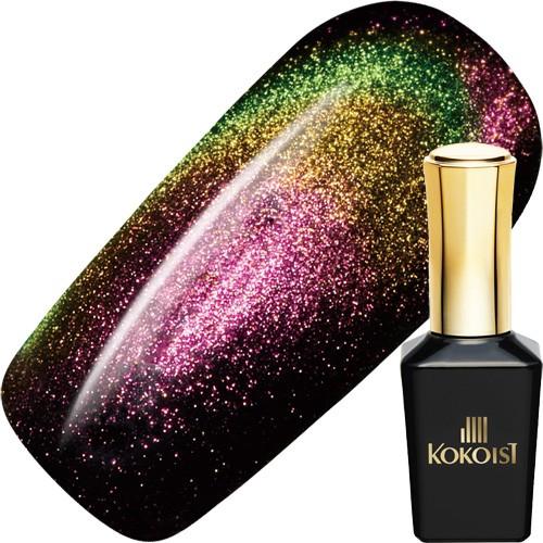 Dragon’s Eye Series D-1