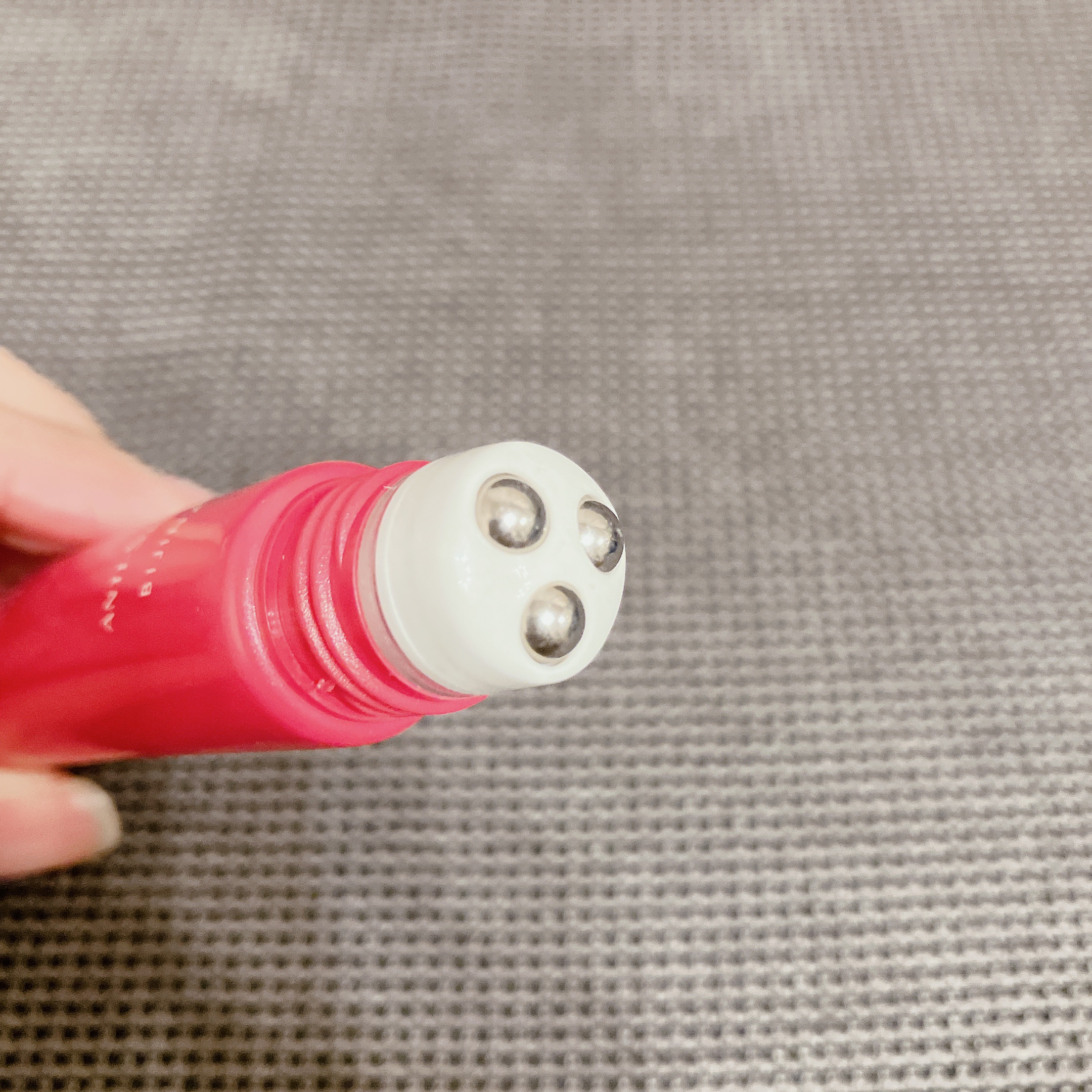 ラインズロールアップ/ ANTI-SIGNAL/美容液を使ったクチコミ（3枚目）