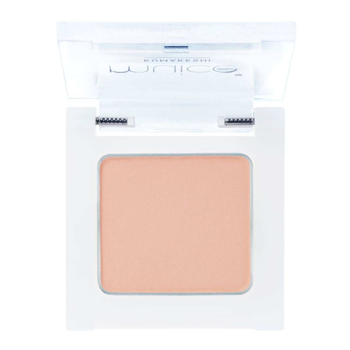 クマメンテパウダー 01 ライトベージュ